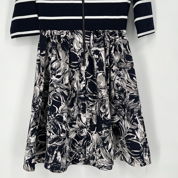 TAYLOR DRESS‎ - Picture 7 of 10